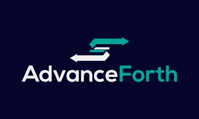 AdvanceForth.com